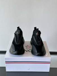 Picture of Moncler Shoes _SKUMonclersz38-45J100218241